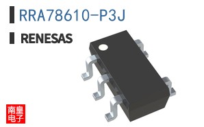 RRA78610-P3J