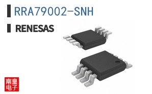RRA79002-SNH