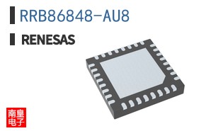 RRB86848-AU8