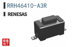 RRH46410-A3R