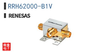 RRH62000-B1V