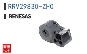 RRV29830-ZH0