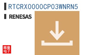RTCRX0000CP03WNRN5