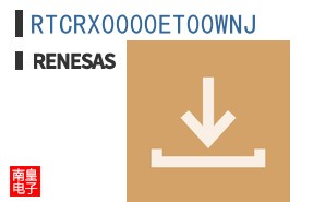 RTCRX0000ET00WNJ
