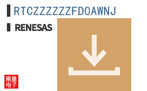 RTCZZZZZZFD0AWNJ