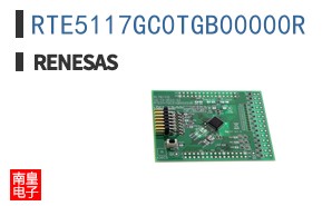 RTE5117GC0TGB00000R