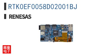 RTK0EF0058D02001BJ