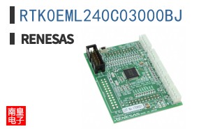 RTK0EML240C03000BJ