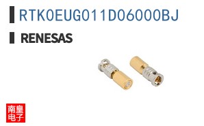RTK0EUG011D06000BJ