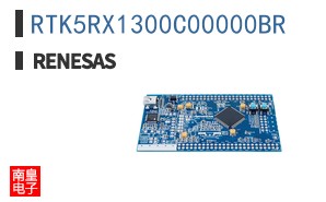 RTK5RX1300C00000BR