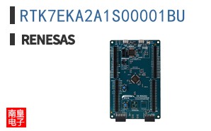 RTK7EKA2A1S00001BU