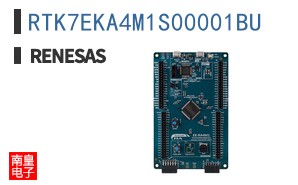 RTK7EKA4M1S00001BU