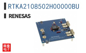 RTKA2108502H00000BU