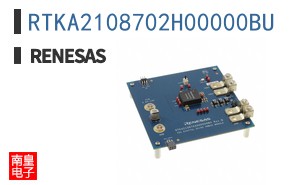 RTKA2108702H00000BU