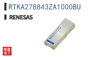 RTKA278843ZA1000BU