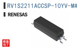 RV1S2211ACCSP-10YV-M#KC0