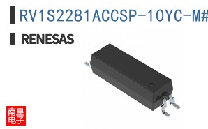 RV1S2281ACCSP-10YC-M#SC0
