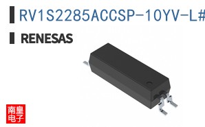 RV1S2285ACCSP-10YV-L#SC0