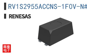 RV1S2955ACCNS-1F0V-N#SC0
