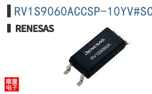 RV1S9060ACCSP-10YV#SC0