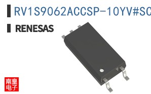 RV1S9062ACCSP-10YV#SC0