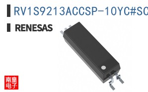 RV1S9213ACCSP-10YC#SC0