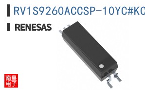RV1S9260ACCSP-10YC#KC0