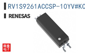 RV1S9261ACCSP-10YV#KC0