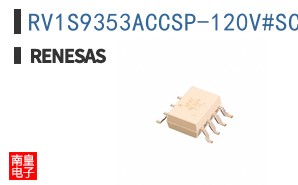 RV1S9353ACCSP-120V#SC0