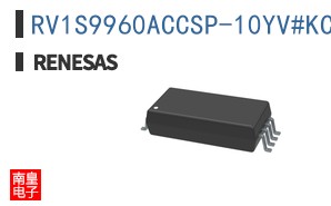 RV1S9960ACCSP-10YV#KC0