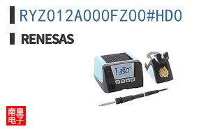 RYZ012A000FZ00#HD0