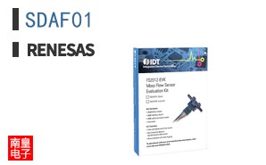 SDAF01