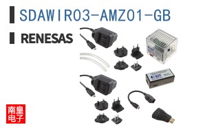 SDAWIR03-AMZ01-GB