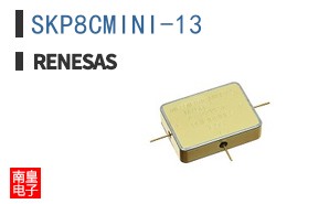 SKP8CMINI-13