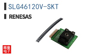 SLG46120V-SKT