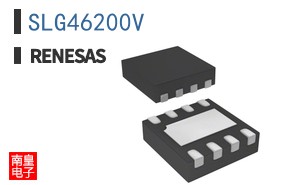 SLG46200V