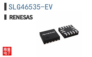 SLG46535-EV