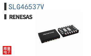 SLG46537V