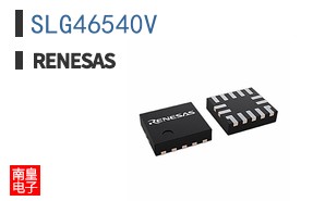 SLG46540V