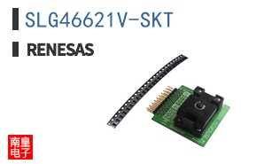 SLG46621V-SKT