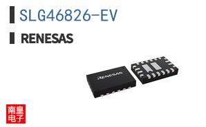 SLG46826-EV