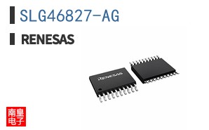 SLG46827-AG