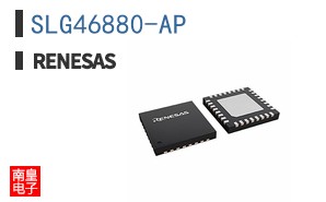 SLG46880-AP