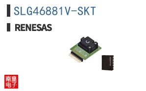 SLG46881V-SKT