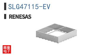 SLG47115-EV