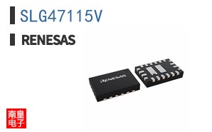SLG47115V