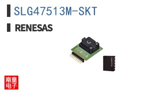 SLG47513M-SKT
