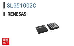 SLG51002C