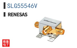 SLG55546V