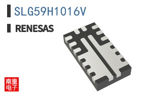 SLG59H1016V